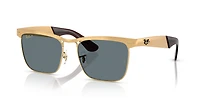 Wayfarer Deluxe