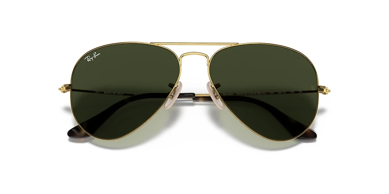 Aviator Havana Collection