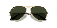 Aviator Havana Collection