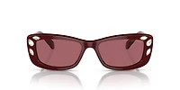 SK6008
