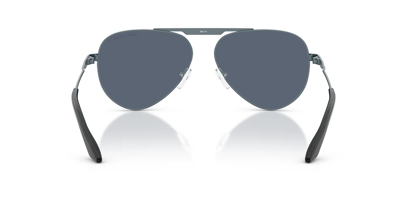 AX2060S