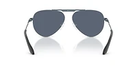 AX2060S