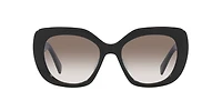 CL40226U