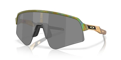 Sutro Lite Sweep Polaris Collection