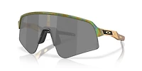 Sutro Lite Sweep Polaris Collection