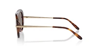 Slim Lw40186I
