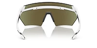 PS 01YS
