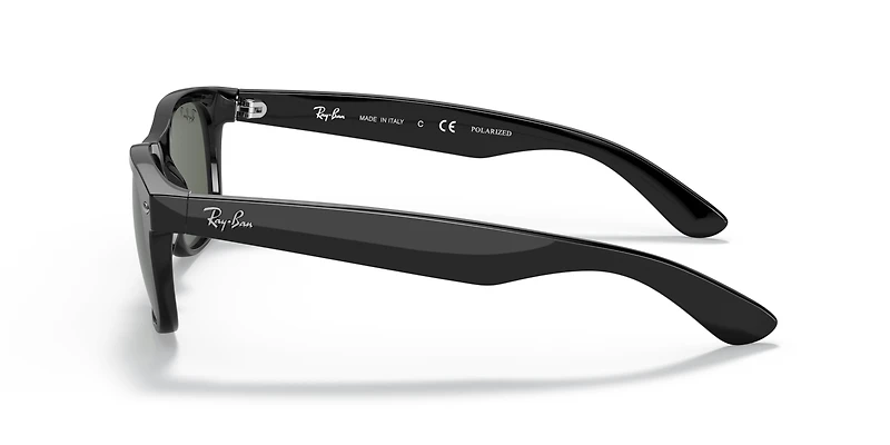 New Wayfarer Classic