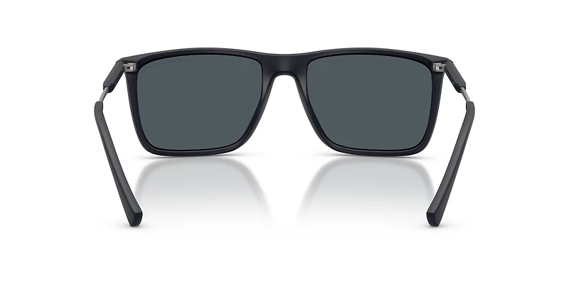 AX4160S