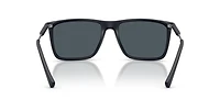 AX4160S