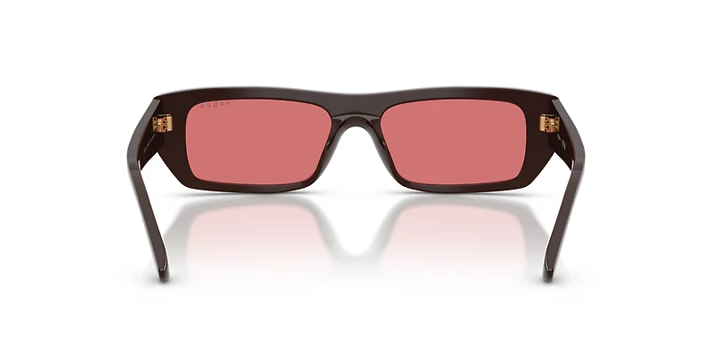 VO5657SU