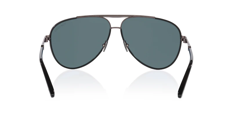 Rupert-02