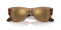 Mega Wayfarer
