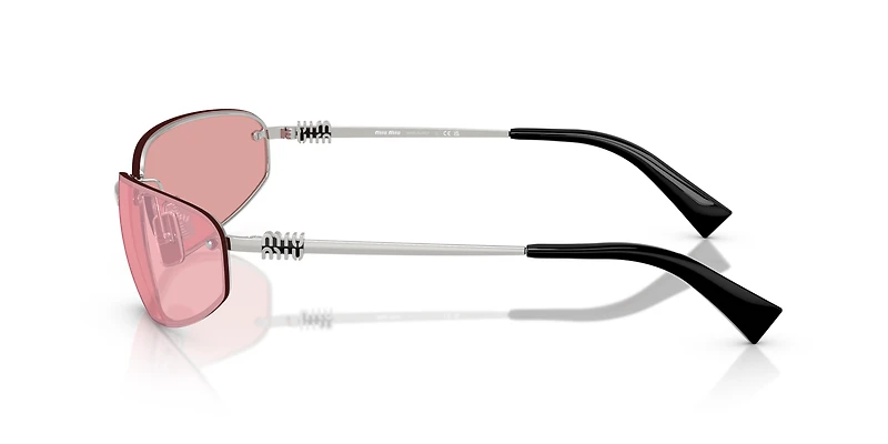 MU A50S