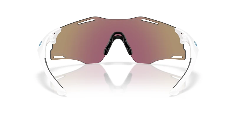 Cybr Zero