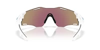 Cybr Zero