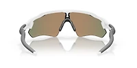 Radar® EV Path® Team Colors