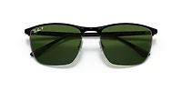 RB3686 Polarized+ Lenses