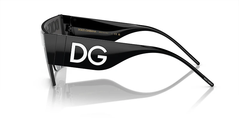 DG2233