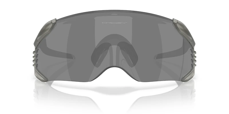 OO9501 Velo Kato™
