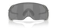OO9501 Velo Kato™
