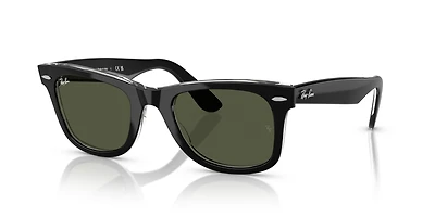 Original Wayfarer Classic