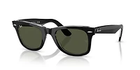 Original Wayfarer Classic