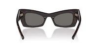 SL 702