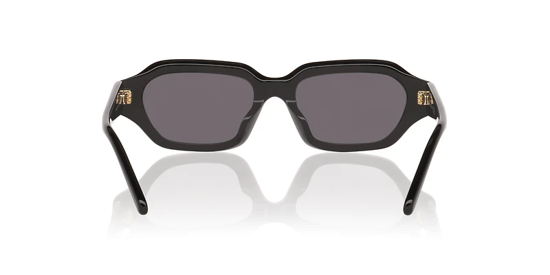 Slim LW40157U