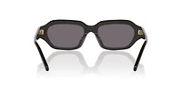 Slim LW40157U