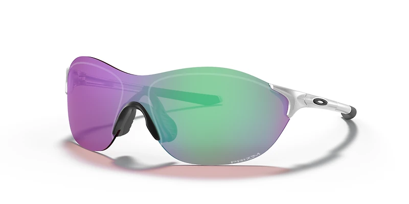 EVZero™ Swift (Low Bridge Fit)