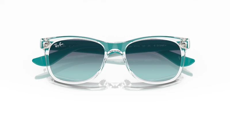 New Wayfarer Kids The Little Mermaid
