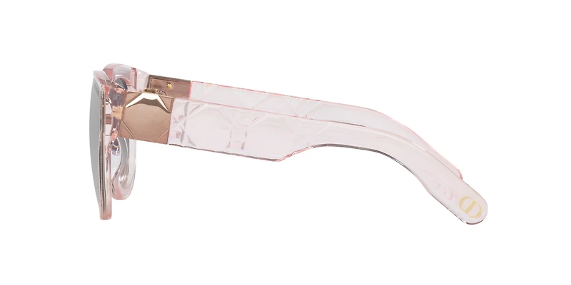 Cd40164I