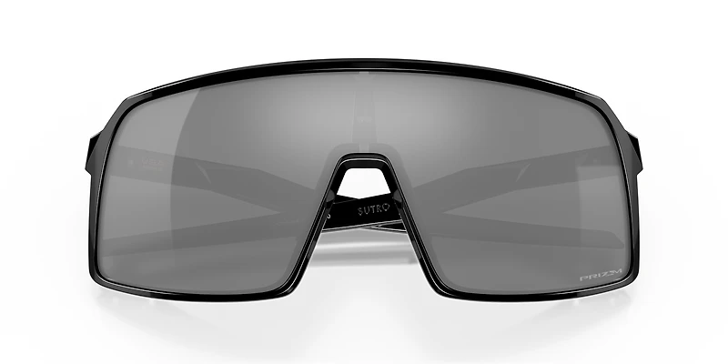 Sutro (Low Bridge Fit)