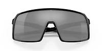 Sutro (Low Bridge Fit)