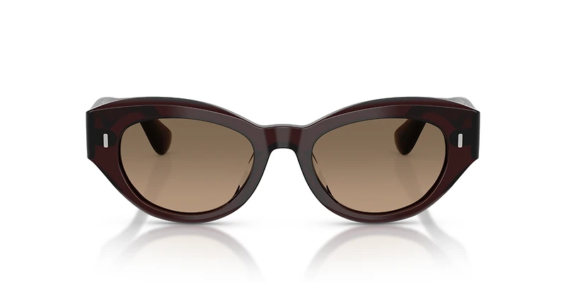 OV5615SU Lerrue