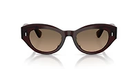 OV5615SU Lerrue