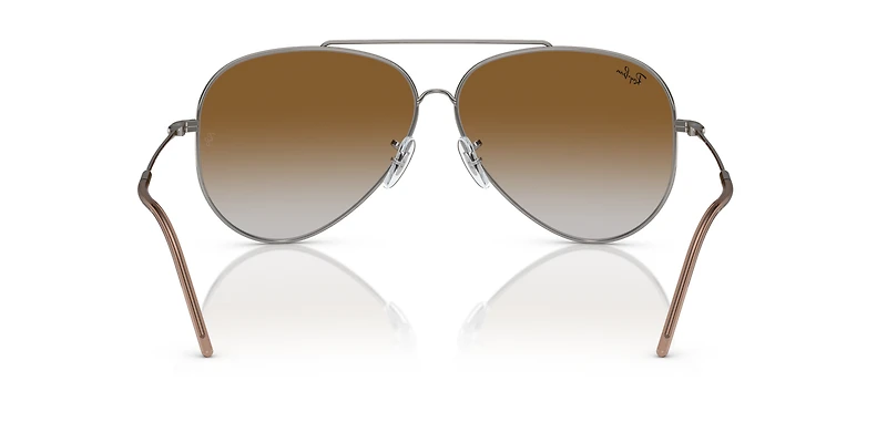 Aviator Reverse