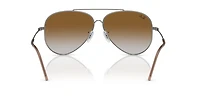 Aviator Reverse