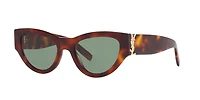 SL M94
