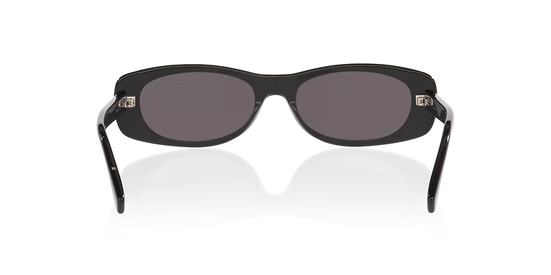 FF Squared FE40183I