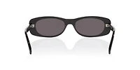 FF Squared FE40183I
