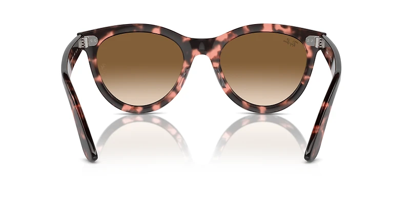 Wayfarer Way