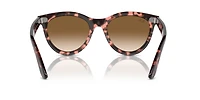 Wayfarer Way