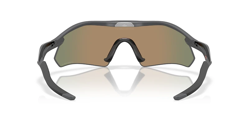 Radar® Plate​
