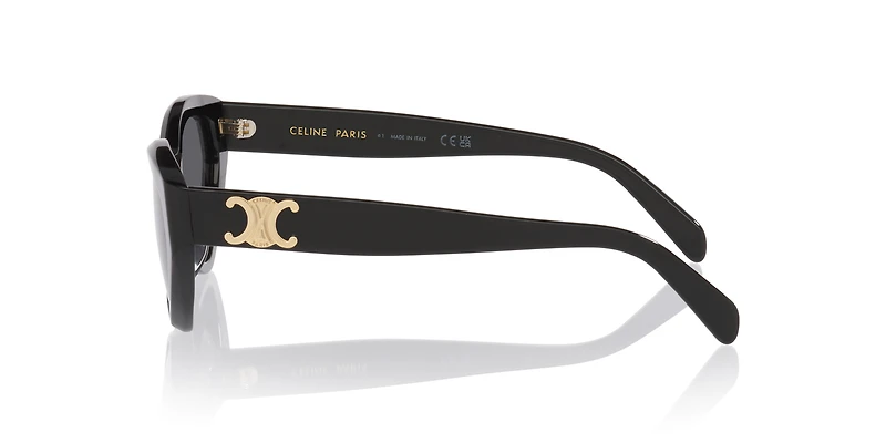 Celine Triomphe CL40323U