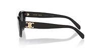 Celine Triomphe CL40323U