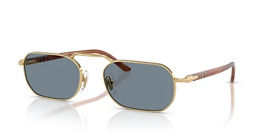 PO1020S