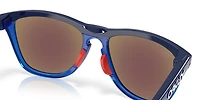 Frogskins™ Range Team USA