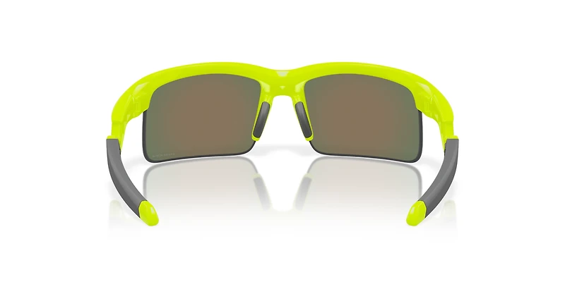 OJ9013 Capacitor (Youth Fit)